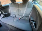 2008-mini-clubman-16-cooper-120bhp-small-15