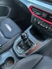 2023-seat-ibiza-10-tsi-fr-edition-110ps-small-17