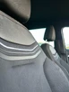 2023-seat-ibiza-10-tsi-fr-edition-110ps-small-41