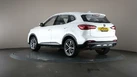 2021-mg-hs-15t-gdi-exclusive-162ps-small-64