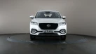 2021-mg-hs-15t-gdi-exclusive-162ps-small-40