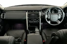 2017-land-rover-discovery-30td6-hse-259ps-awd-station-wagon-5d-auto-small-9