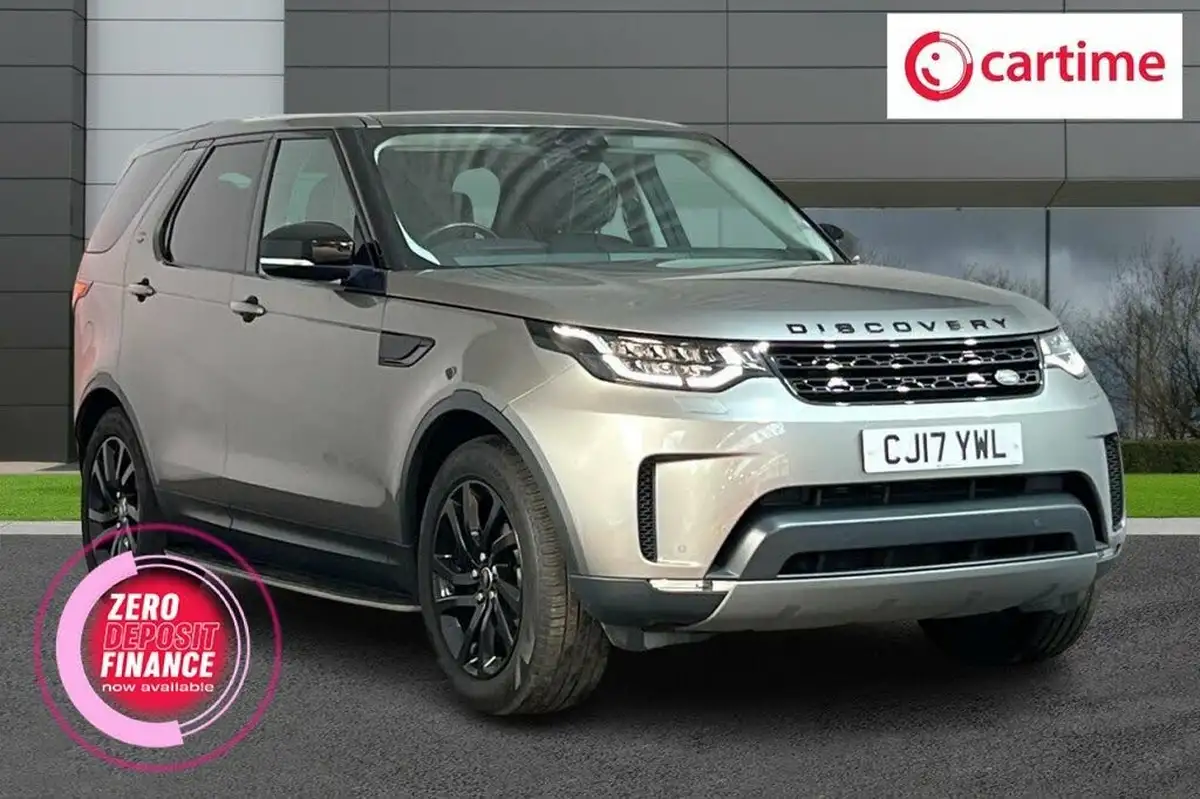 2017-land-rover-discovery-30td6-hse-259ps-awd-station-wagon-5d-auto-big-0
