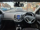 2010-hyundai-i30-16-premium-small-12
