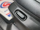 2017-smart-forfour-09-prime-90bhp-premium-plusss-small-46