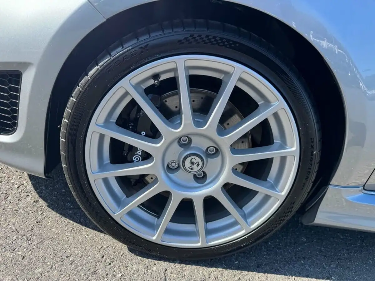 2019-abarth-695c-14-tjet-rivale-mta-big-33