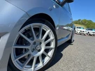 2019-abarth-695c-14-tjet-rivale-mta-small-22
