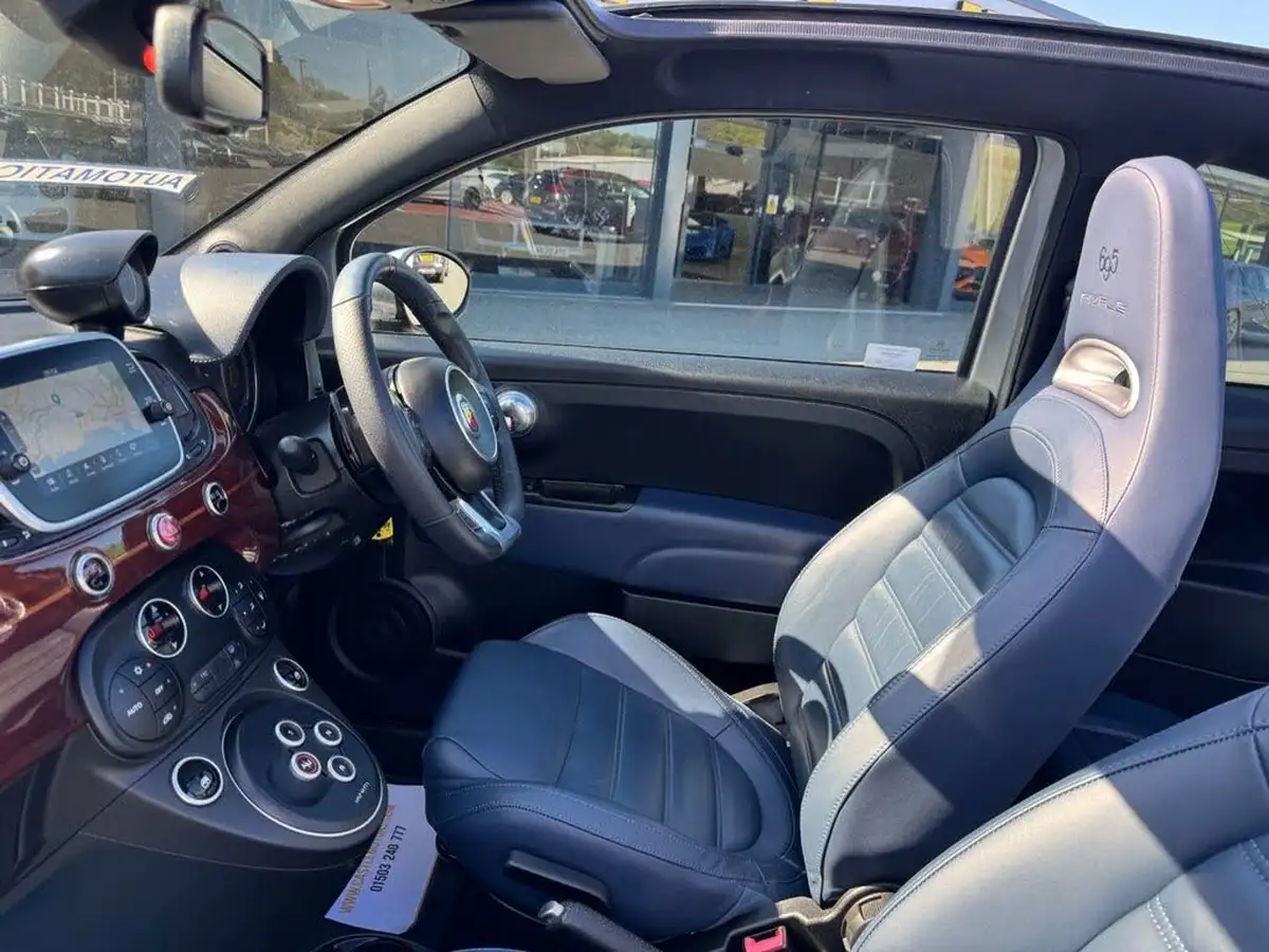 2019-abarth-695c-14-tjet-rivale-mta-big-13