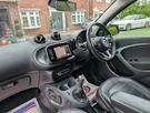 2017-smart-forfour-09-prime-90bhp-premium-plusss-small-18