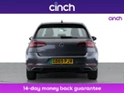2020-volkswagen-golf-e-e-golf-small-5