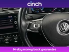 2020-volkswagen-golf-e-e-golf-small-24