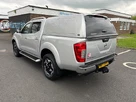 2021-nissan-navara-23dci-tt-tekna-8-navileather-auto-small-4