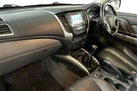2019-mitsubishi-l200-24di-d-warrior-eu6b-small-5