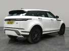 2021-land-rover-range-rover-evoque-20-d165-r-dynamic-small-7