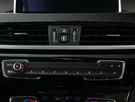 2022-bmw-x1-20-sdrive20i-xline-small-40