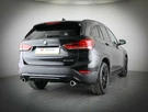 2022-bmw-x1-20-sdrive20i-xline-small-16