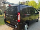 2015-citroen-dispatch-16td-enterprise-panel-small-5