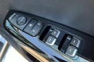2020-kia-sportage-16-t-gdi-4-awd-dct-small-18