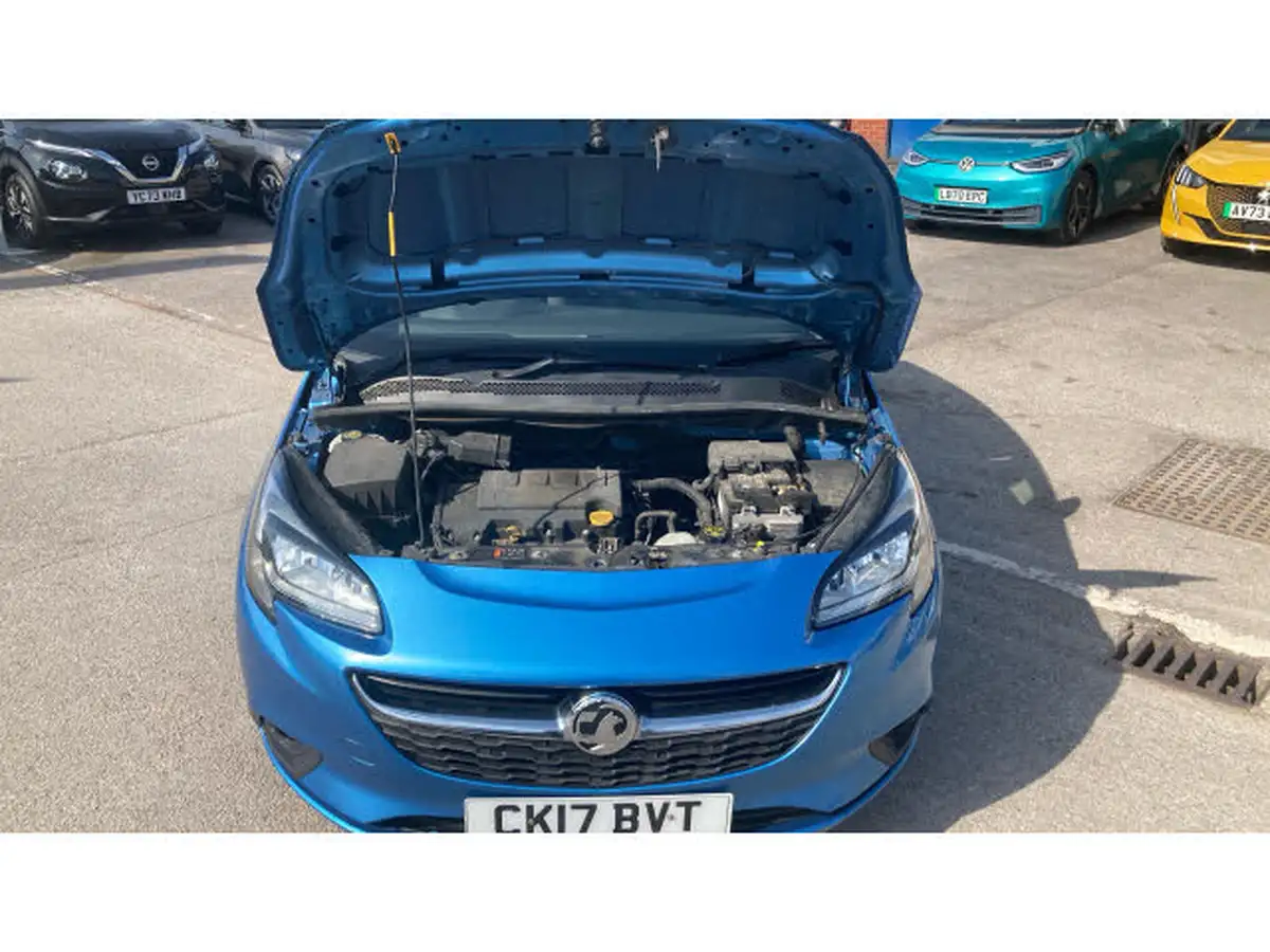 2017-vauxhall-corsa-14i-energy-75ps-ecoflex-ac-3d-big-7