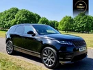 2018-land-rover-range-rover-velar-20-d180-r-dynamic-hse-small-0