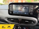 2020-hyundai-i10-10-se-connect-auto-small-8