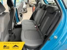 2020-hyundai-i10-10-se-connect-auto-small-12