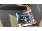 2017-vauxhall-corsa-14i-energy-75ps-ecoflex-ac-3d-small-18