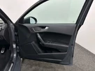 2018-audi-a1-16tdi-s-line-nav-sportback-5d-small-29
