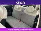 2016-fiat-500c-12-lounge-small-13