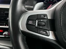 2018-bmw-6-series-20td-620d-m-sport-small-19