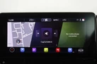 2021-seat-leon-10-etsi-evo-se-dynamic-hatchback-small-26