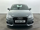 2018-audi-a1-16tdi-s-line-nav-sportback-5d-small-1