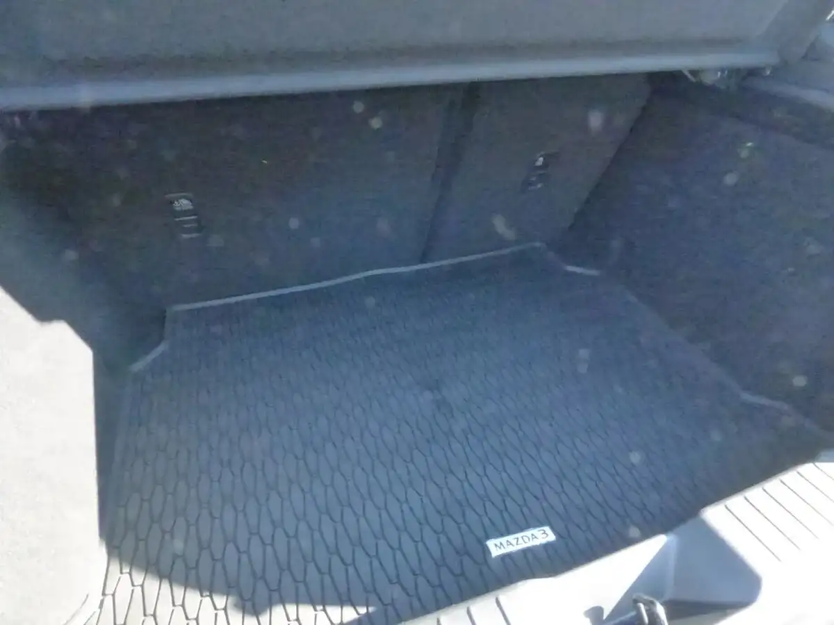 2025-mazda-mazda3-25-e-skyactiv-g-homura-auto-big-21