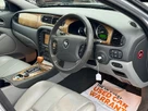 2007-jaguar-s-type-27td-se-auto-small-3
