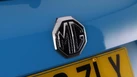 2023-mg-hs-15t-gdi-exclusive-162ps-dct-small-21
