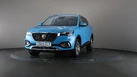 2023-mg-hs-15t-gdi-exclusive-162ps-dct-small-39