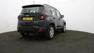 2021-jeep-renegade-13-gse-limited-phev-small-74