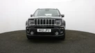 2021-jeep-renegade-13-gse-limited-phev-small-46