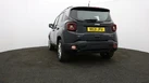2021-jeep-renegade-13-gse-limited-phev-small-22