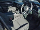 2025-mazda-mazda3-25-e-skyactiv-g-homura-auto-small-7