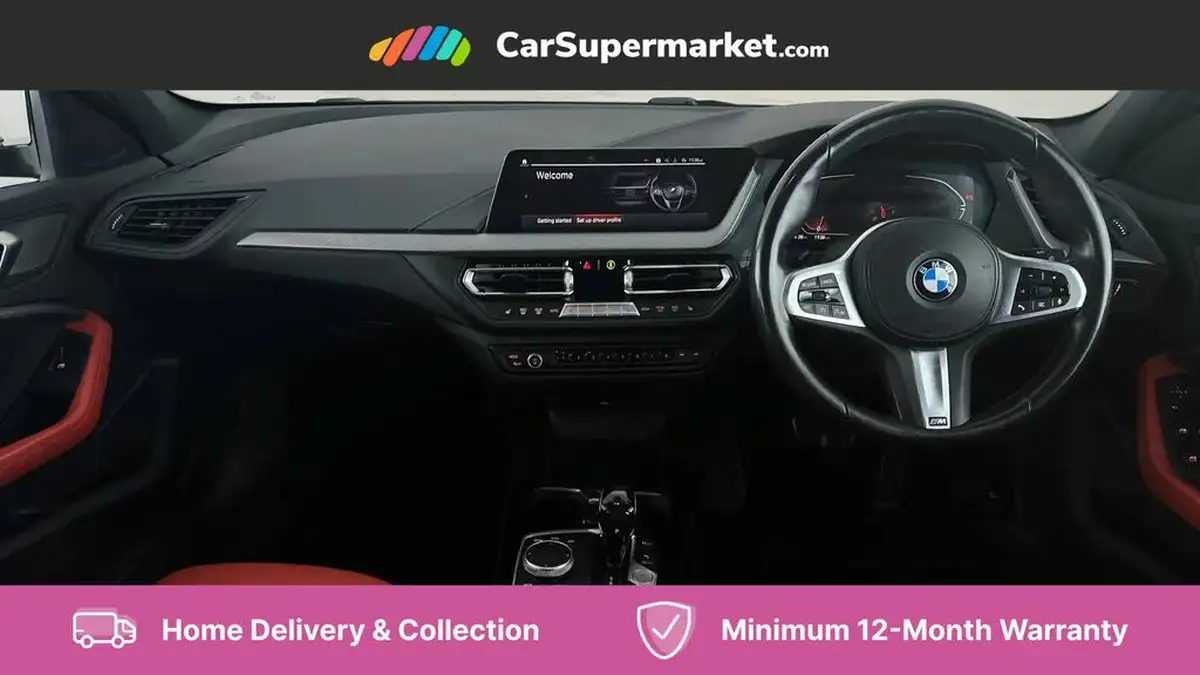 2021-bmw-1-series-15-118i-m-sport-lcp-dct-big-12