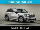 2022-mini-countryman-15-cooper-exclusive-premium-auto-small-20