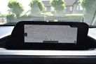 2021-mazda-cx-30-20-e-skyactiv-g-se-l-lux-small-11