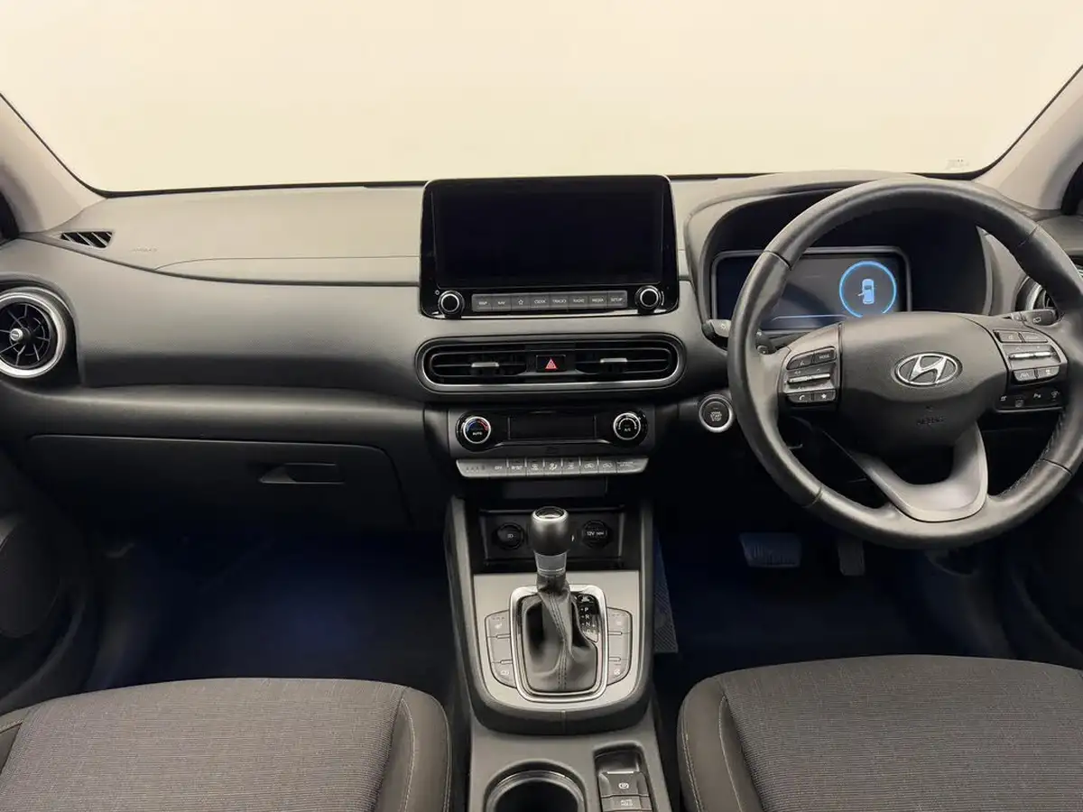 2022-hyundai-kona-16-gdi-premium-big-1