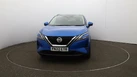 2022-nissan-qashqai-13-dig-t-n-connecta-140ps-small-29