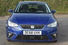 2018-seat-ibiza-10-tsi-se-technology-small-6
