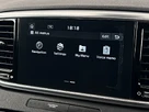 2019-kia-sportage-20crdi-gt-line-s-48v-small-26