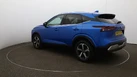 2022-nissan-qashqai-13-dig-t-n-connecta-140ps-small-53