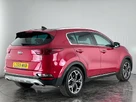 2019-kia-sportage-20crdi-gt-line-s-48v-small-3