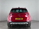 2019-kia-sportage-20crdi-gt-line-s-48v-small-6